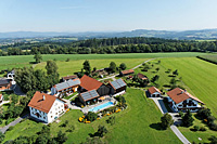 Ferienhof Bayerischer Wald. Ferienhof Bayerischer Wald. Ferienhof Bayerischer Wald.